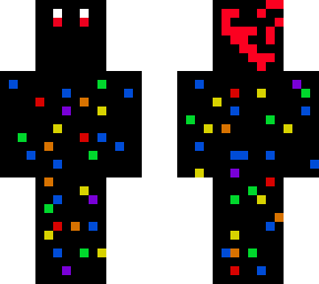 jukls remake