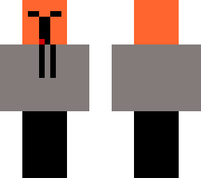 k_isok's official skin