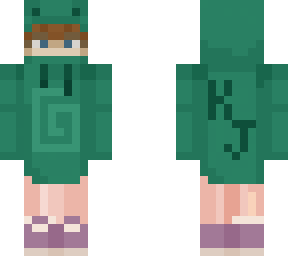 k~j `edit`