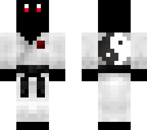 karate jukls