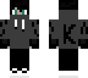 keybords skin