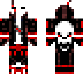 killer