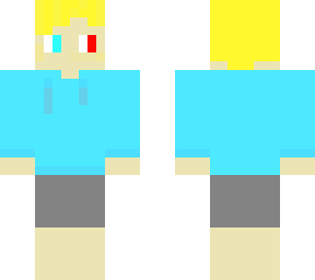 killersn4ke92 reupdated