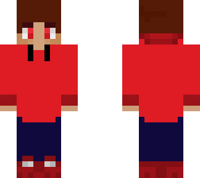 kinda updated it 2
