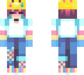 kingggg