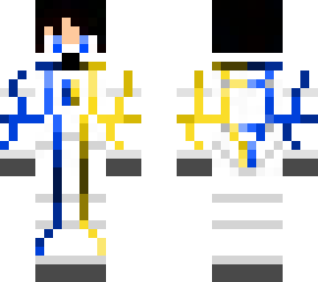 kkk
