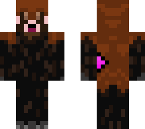 kmejbs (nether)(not burned)
