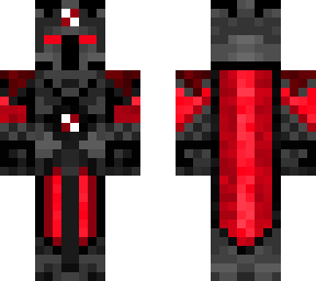 knight (red) 1.0 team