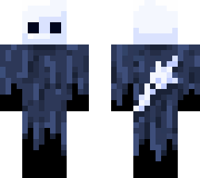knight