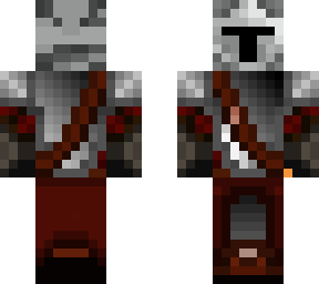 knight