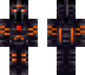 knight of the flaming hills