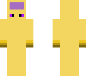 kokoksuk