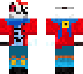 kryzol18