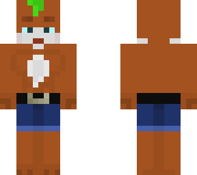 kweebec from hytale