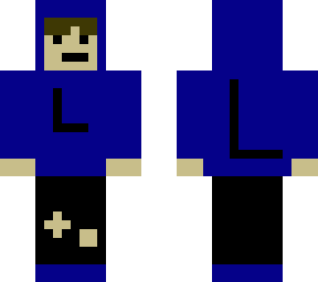 l man