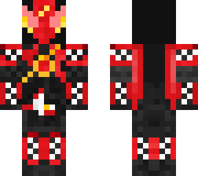 lava