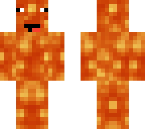 lava derp