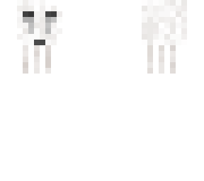 le ghast