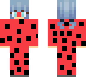 ledybug