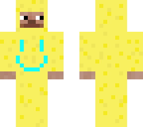 lemnsteve army: classic soldier