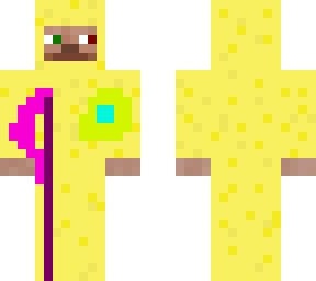 lemnsteve army: commander blobsalab