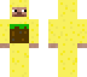 lemnsteve army: commander dirtey