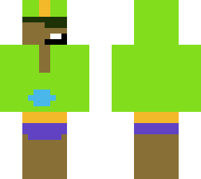 leon
