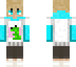 leon-nexus-6