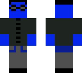 leonard