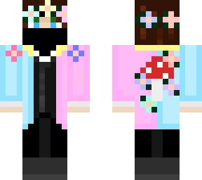 lex {mafia smp}