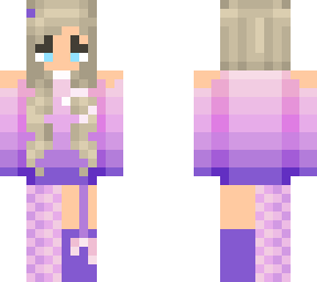 lillie :)