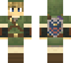 link
