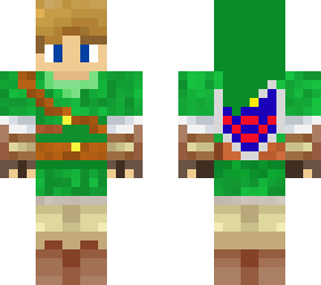link