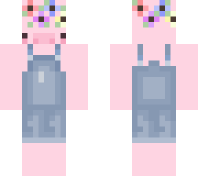 little pig
