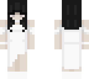 little shading fix :)