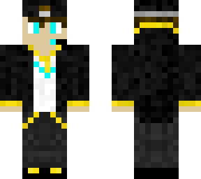 lixamnoob