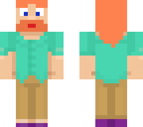 lois kyr sp33dy