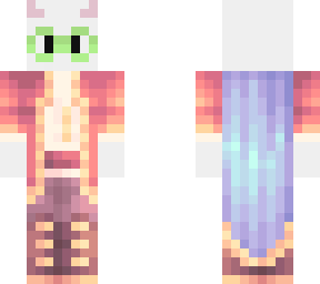 lord ralsei