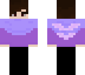 lore