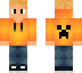 luca