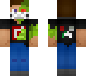 lucky_boy_3000's skin