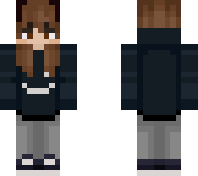 lyssa