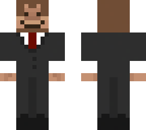 m=bald monkeeeeeeeeeeeeeeeeeeeeeeeee