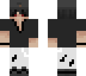 ma first guy outfit