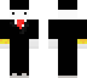 mafioso