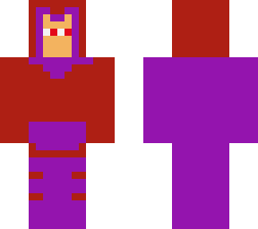 magneto (comics)
