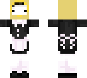 maidnana