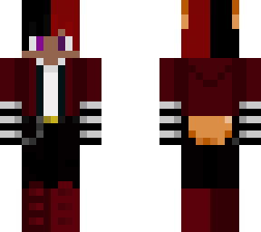 maksiu 2