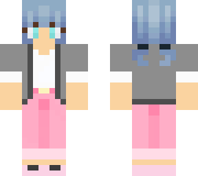 marinette