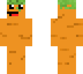 marmarchewka